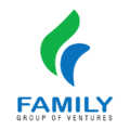 familygroupofventures.com